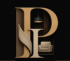 piyushinteriors.com