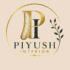 piyush 1 1